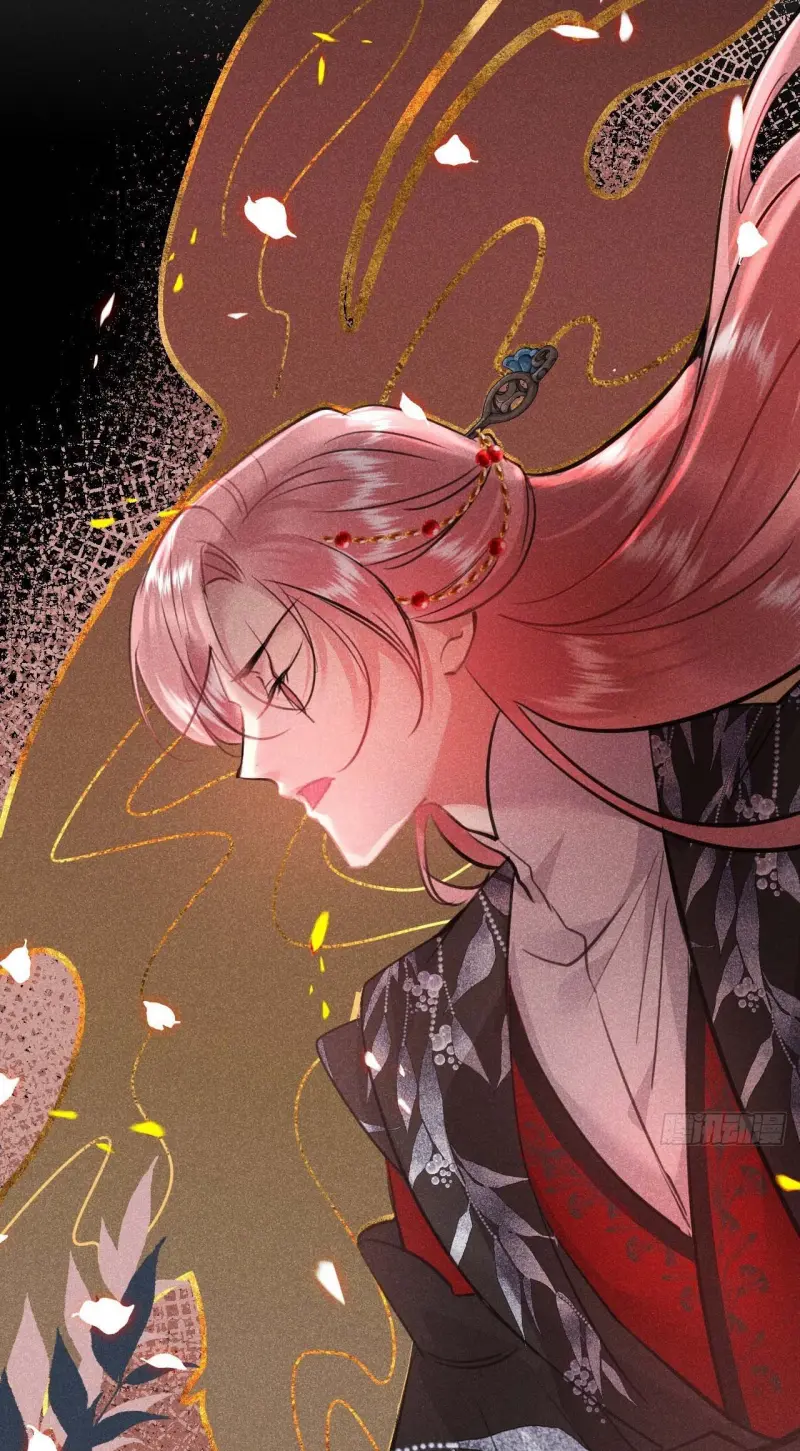 Dạ Bạch - Chap 14