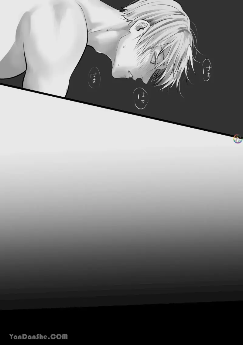 ONESHOT CHỊCH VỒN CHỊCH VÃ - Chap 147