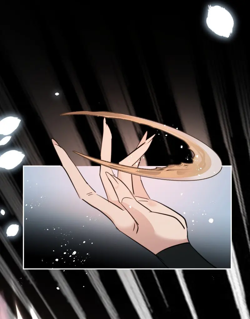 Dạ Bạch - Chap 14