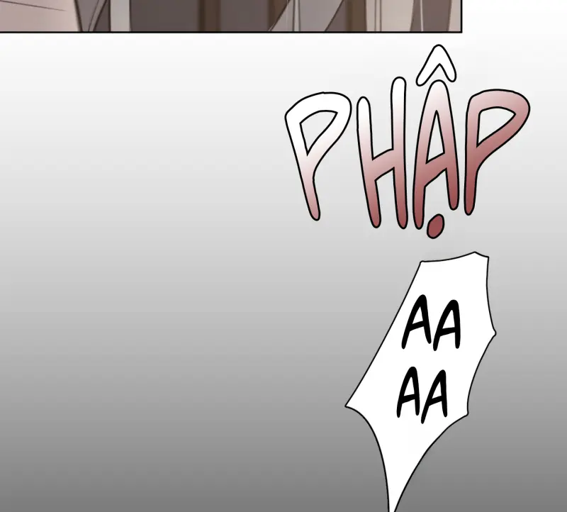 Plaything - Món đồ chơi của đại công tước - Chap 2