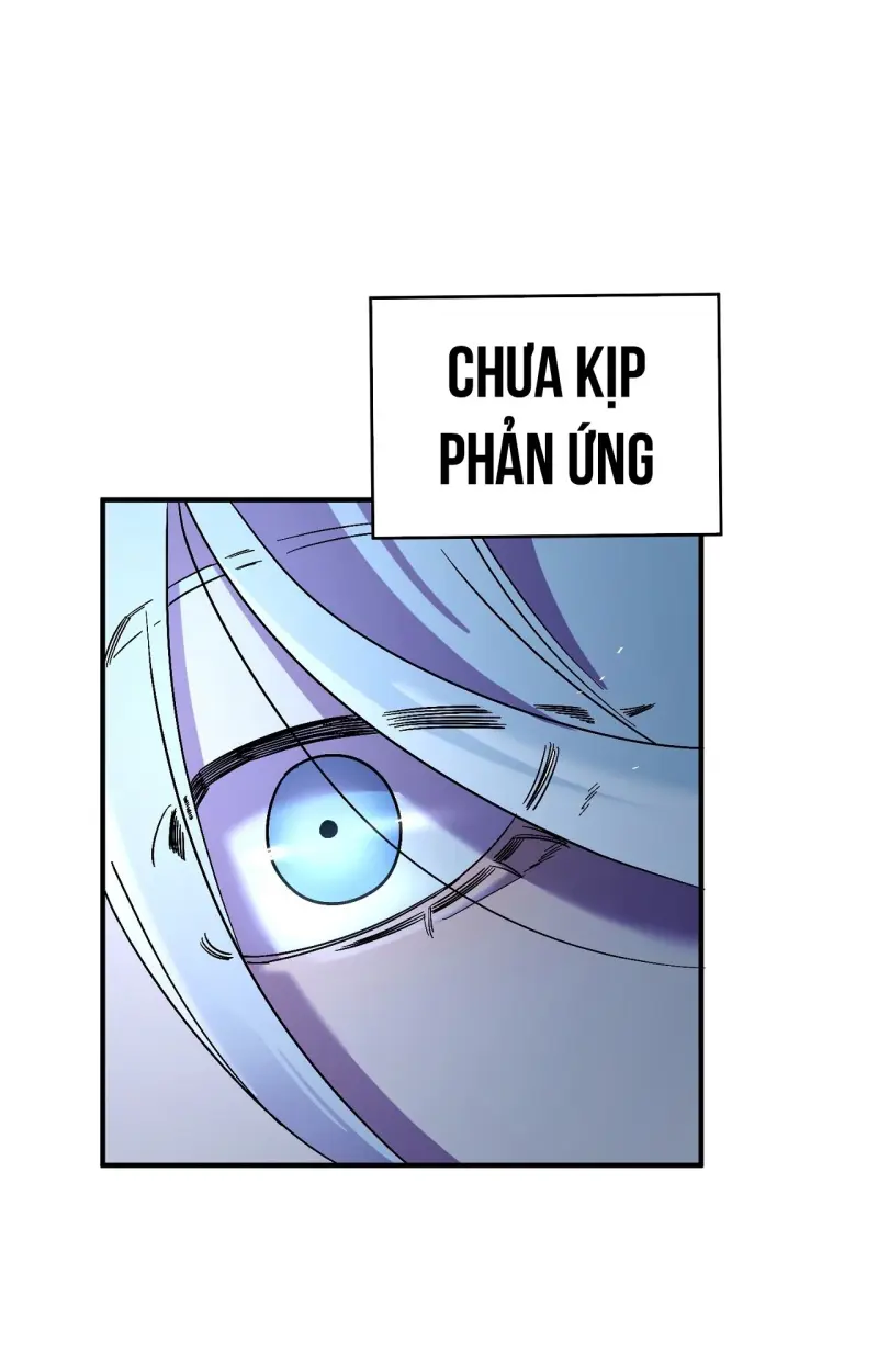 TRUYỂN TẬP - NHỮNG CON KU NÚNG NÍNH - Chap 1