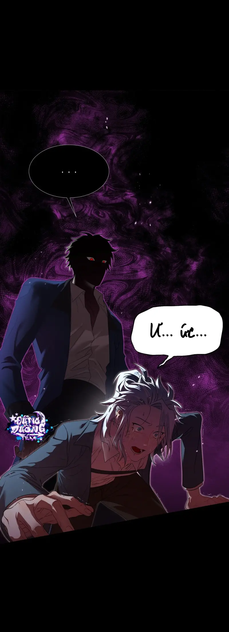 TRUYỂN TẬP - NHỮNG CON KU NÚNG NÍNH - Chap 1