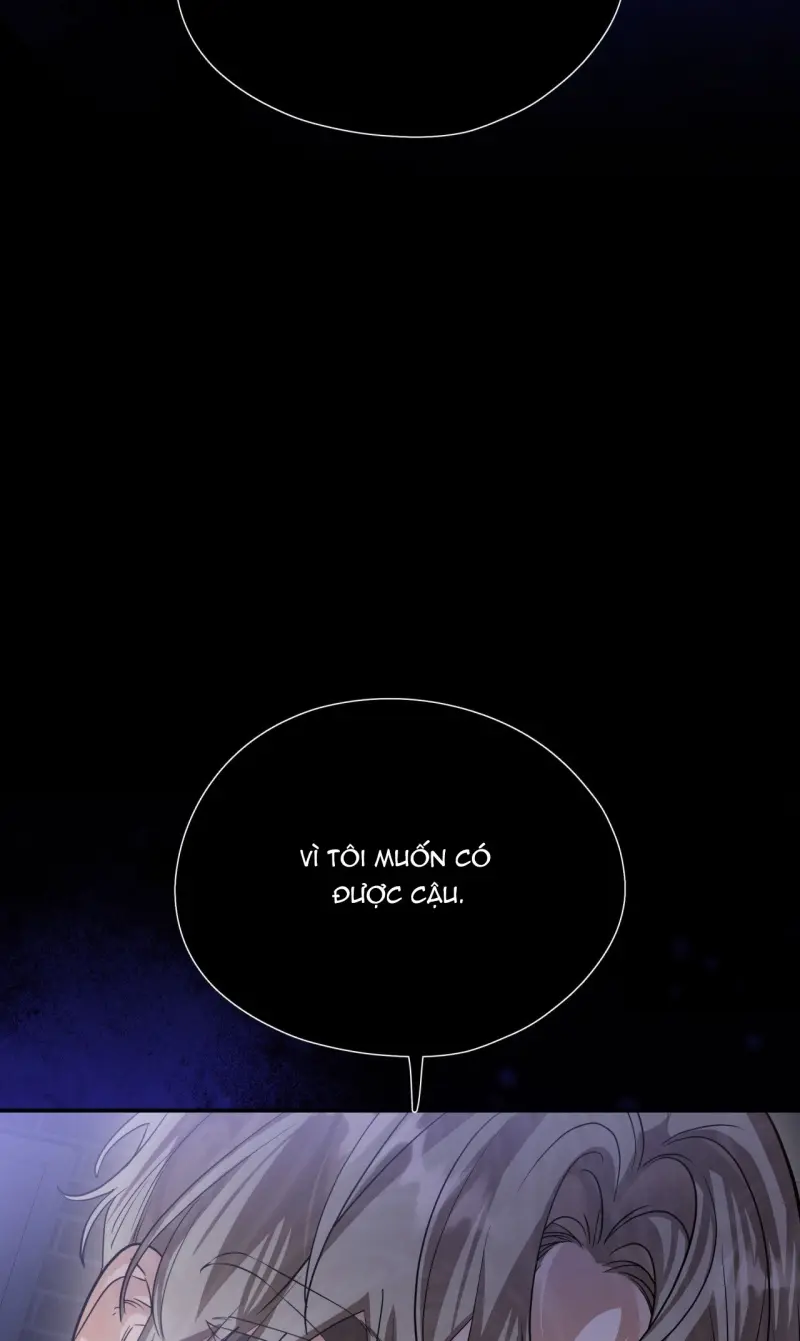 LỆNH CỨU RỖI - Chap 82