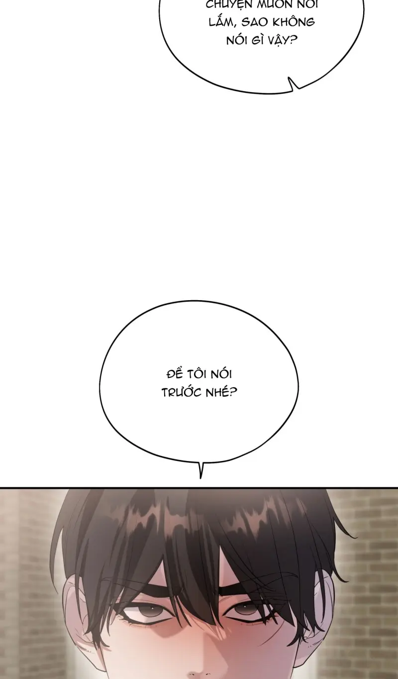 LỆNH CỨU RỖI - Chap 82