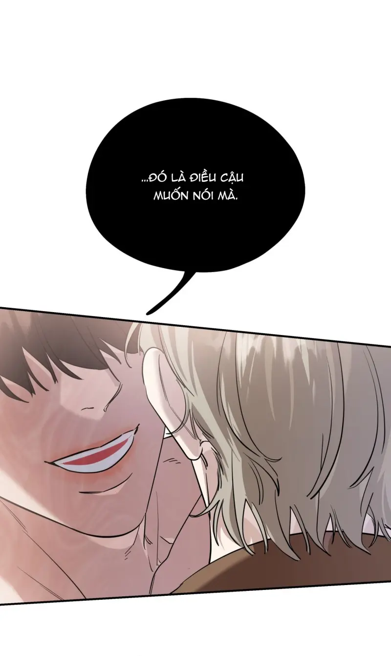 LỆNH CỨU RỖI - Chap 82