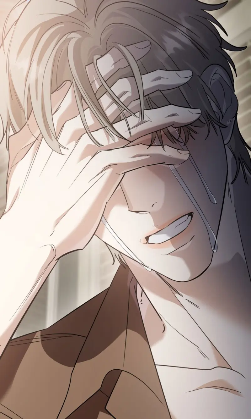 LỆNH CỨU RỖI - Chap 82