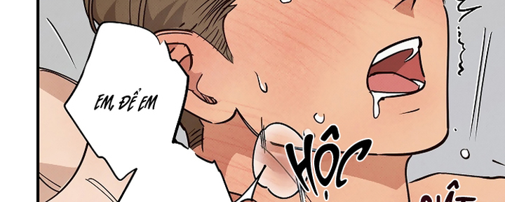 [ TUYỂN TẬP TRUYỆN NGẮN BL] Cuộc Xâm Lược Dâm Đãng - Chap 50