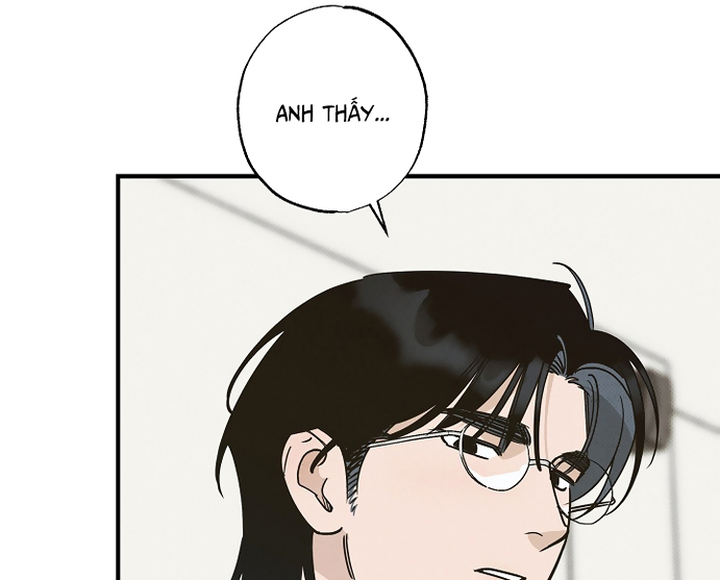 [ TUYỂN TẬP TRUYỆN NGẮN BL] Cuộc Xâm Lược Dâm Đãng - Chap 50