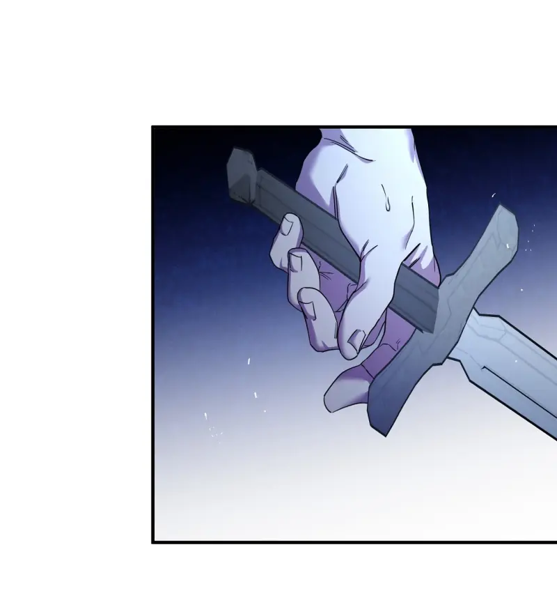 TRUYỂN TẬP - NHỮNG CON KU NÚNG NÍNH - Chap 1