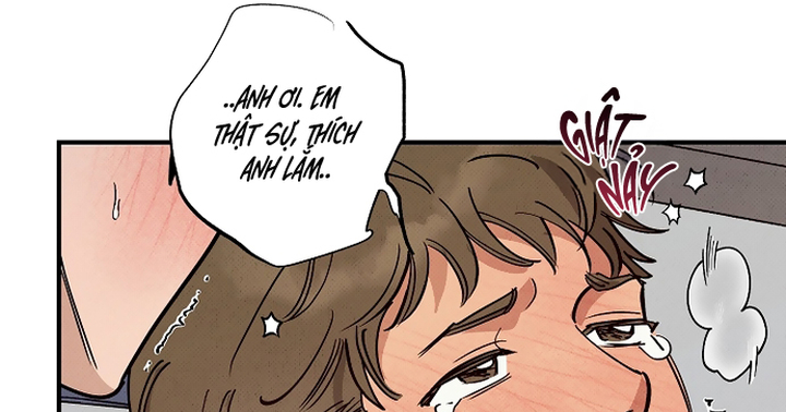 [ TUYỂN TẬP TRUYỆN NGẮN BL] Cuộc Xâm Lược Dâm Đãng - Chap 50