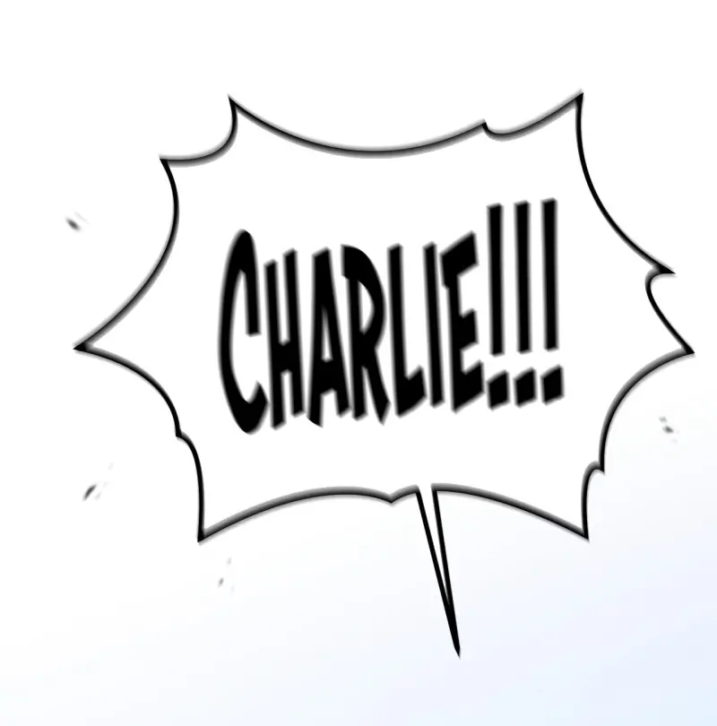 TRUYỂN TẬP - NHỮNG CON KU NÚNG NÍNH - Chap 1