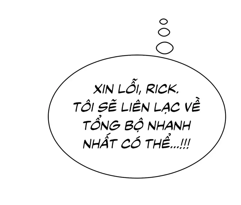 TRUYỂN TẬP - NHỮNG CON KU NÚNG NÍNH - Chap 1