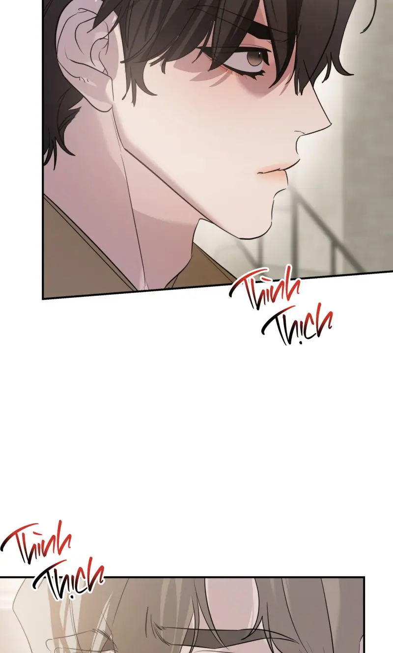 LỆNH CỨU RỖI - Chap 82