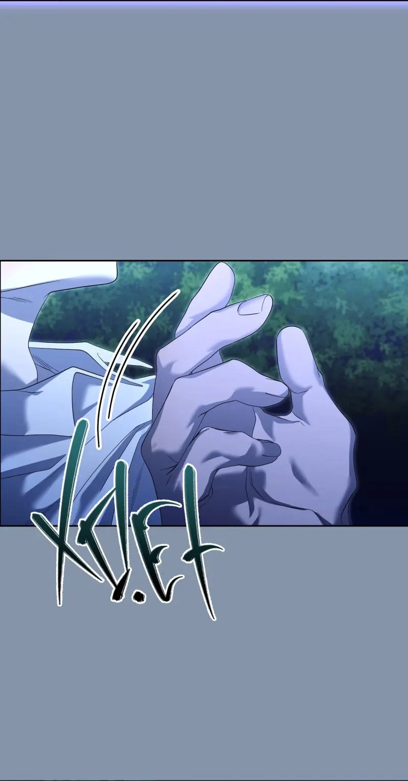 TRUYỂN TẬP - NHỮNG CON KU NÚNG NÍNH - Chap 2