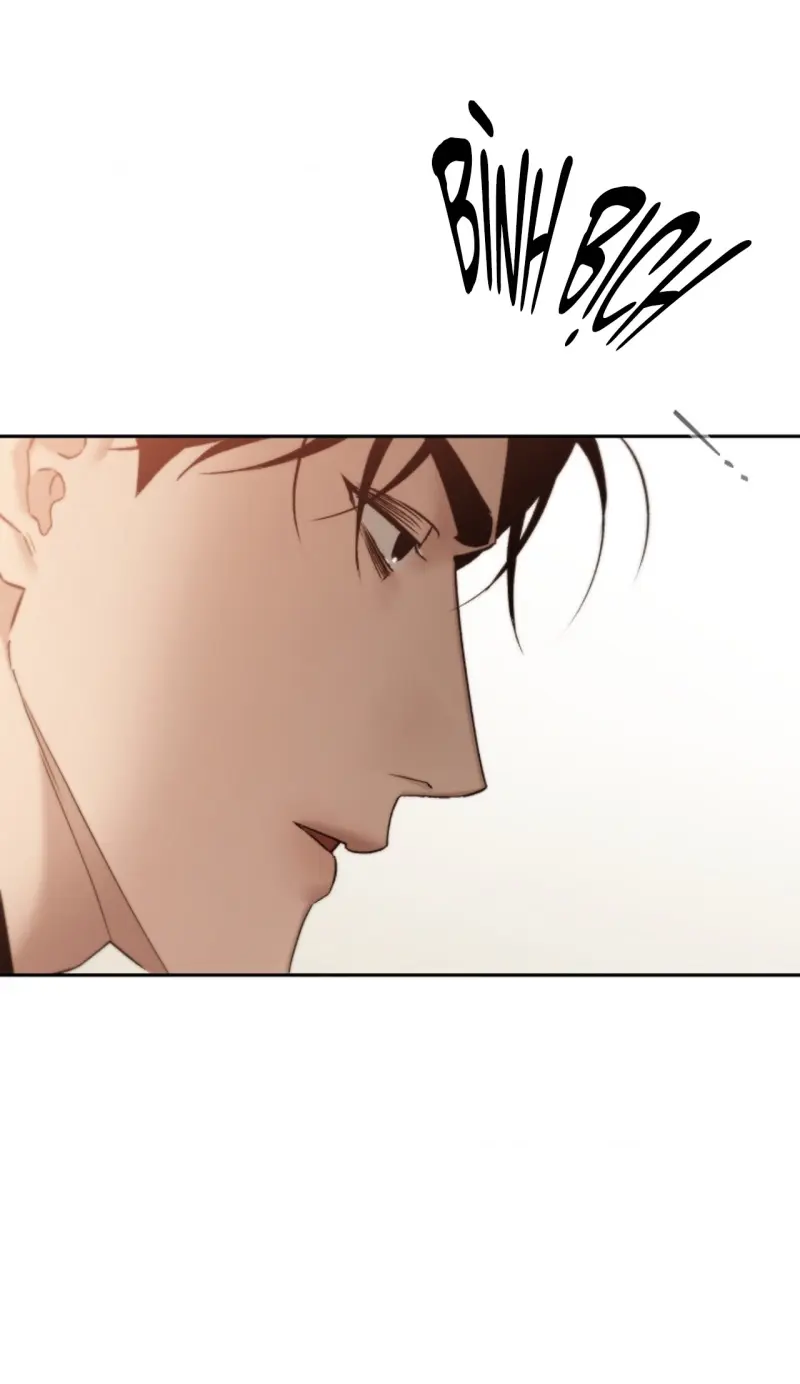 THUỐC ĐỘC - Chap 58