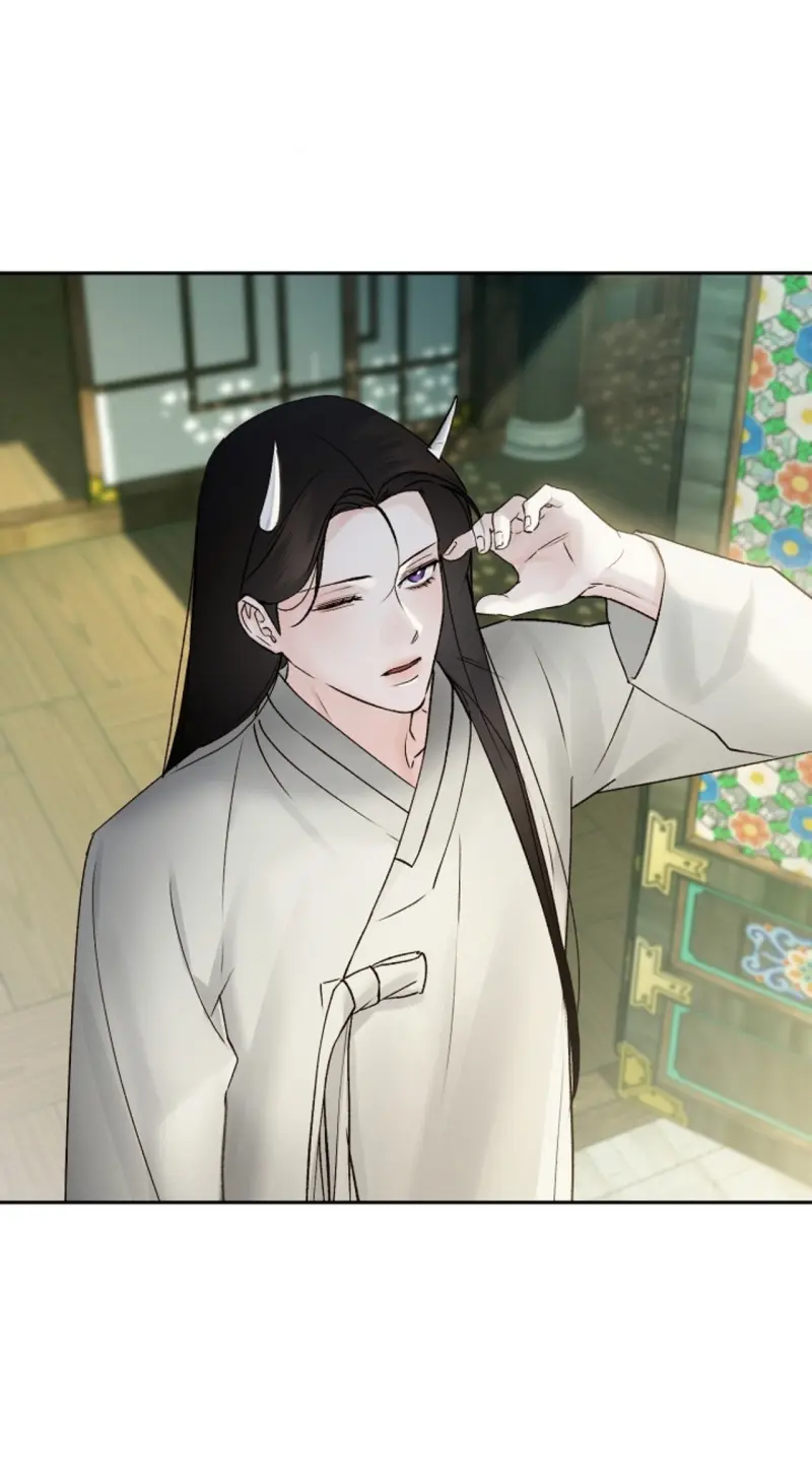 THUỐC ĐỘC - Chap 58