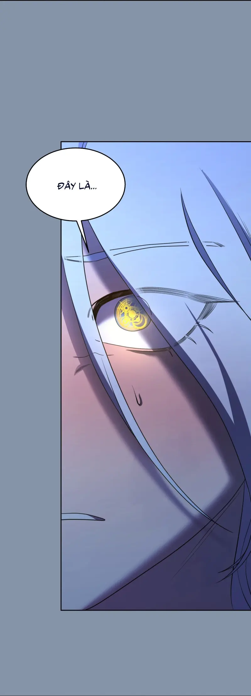 TRUYỂN TẬP - NHỮNG CON KU NÚNG NÍNH - Chap 2