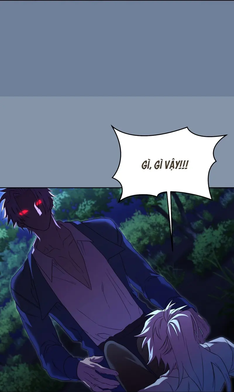 TRUYỂN TẬP - NHỮNG CON KU NÚNG NÍNH - Chap 2