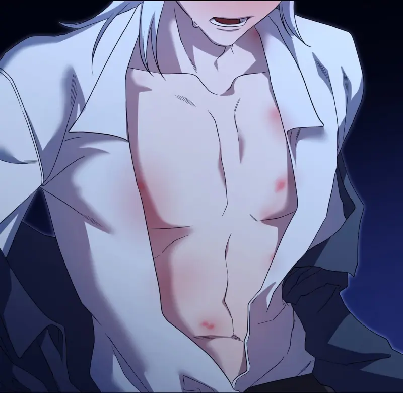 TRUYỂN TẬP - NHỮNG CON KU NÚNG NÍNH - Chap 2