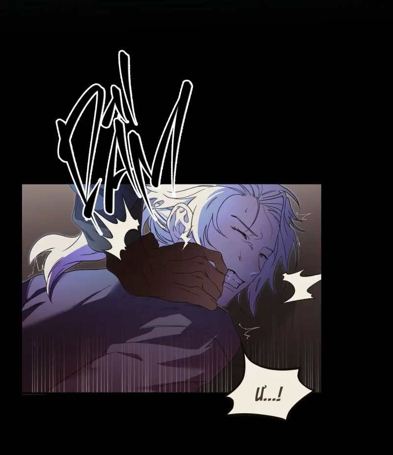 TRUYỂN TẬP - NHỮNG CON KU NÚNG NÍNH - Chap 2