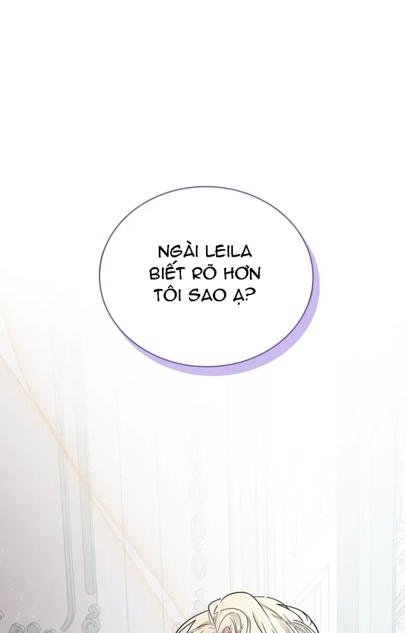 HANG RẮN - Chap 11