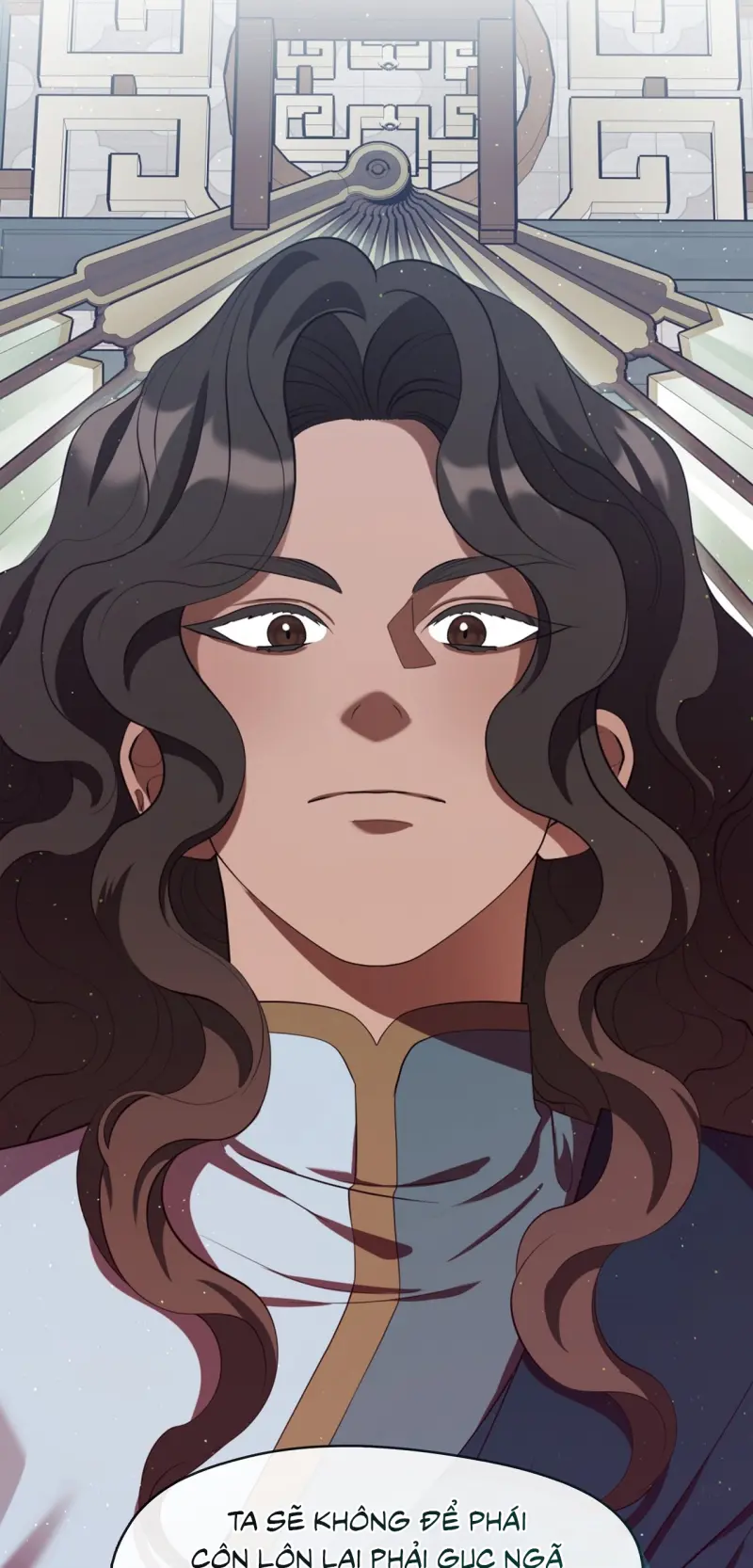 Tôi đã nuôi dạy thủ lĩnh giáo phái ác ma - Chap 78