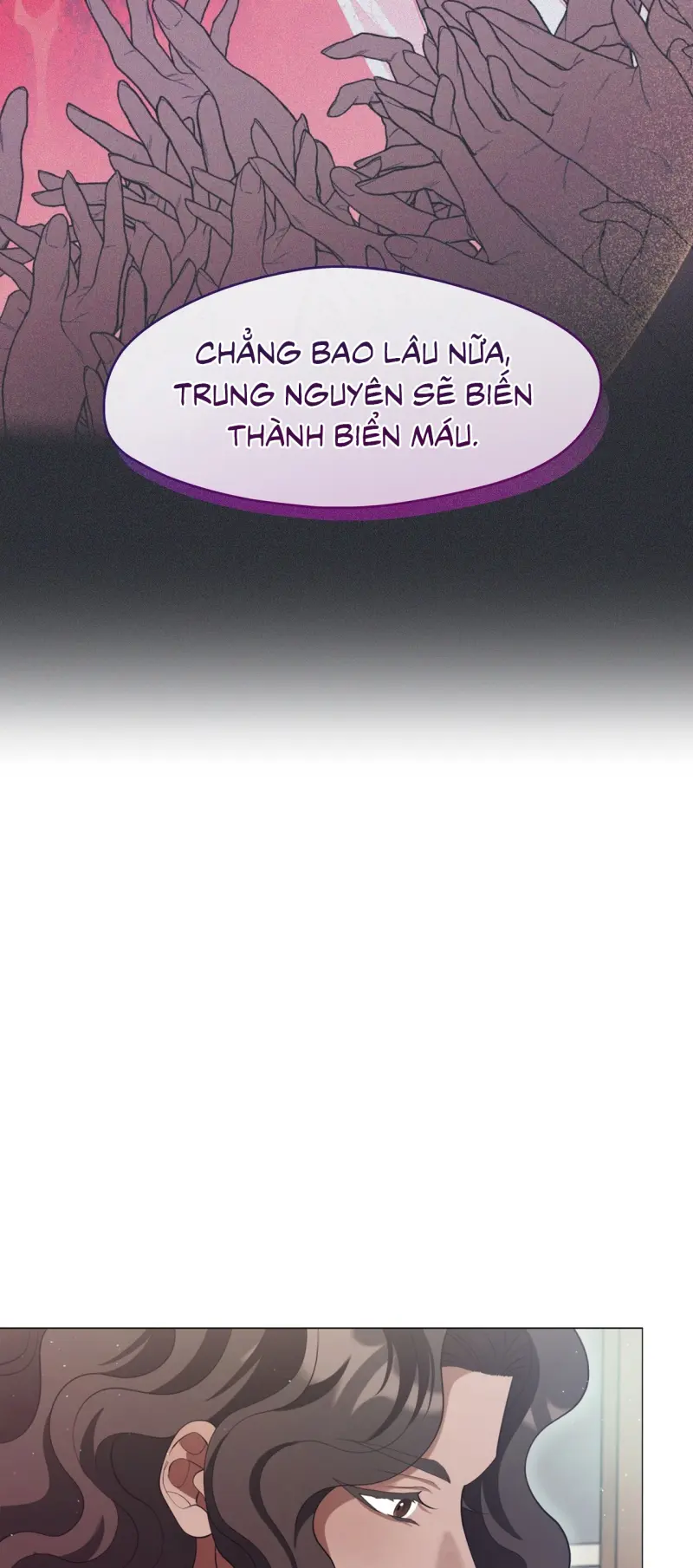 Tôi đã nuôi dạy thủ lĩnh giáo phái ác ma - Chap 78