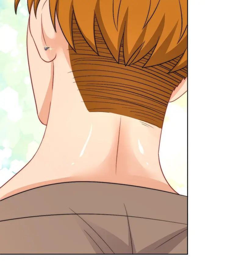 Ký túc xá nam phòng 303 - Chap 260