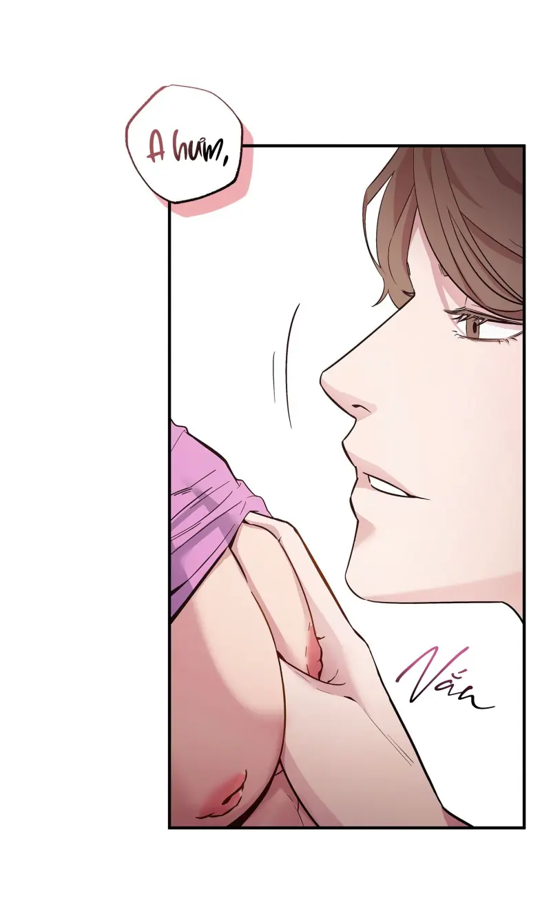 TUYỂN TẬP NHẤT THỤ ĐA CÔNG CỦA NHÀ KIM - Chap 49.1