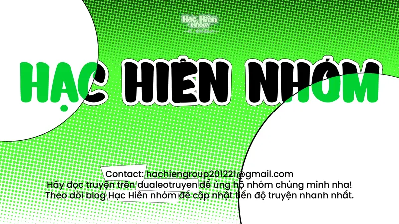 Giờ của tình yêu tại khu Sijuku Nichoume - Chap 4