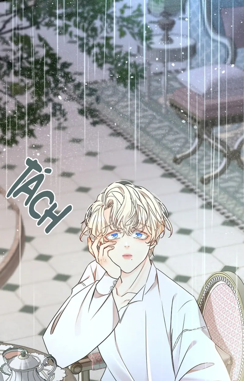 HANG RẮN - Chap 11