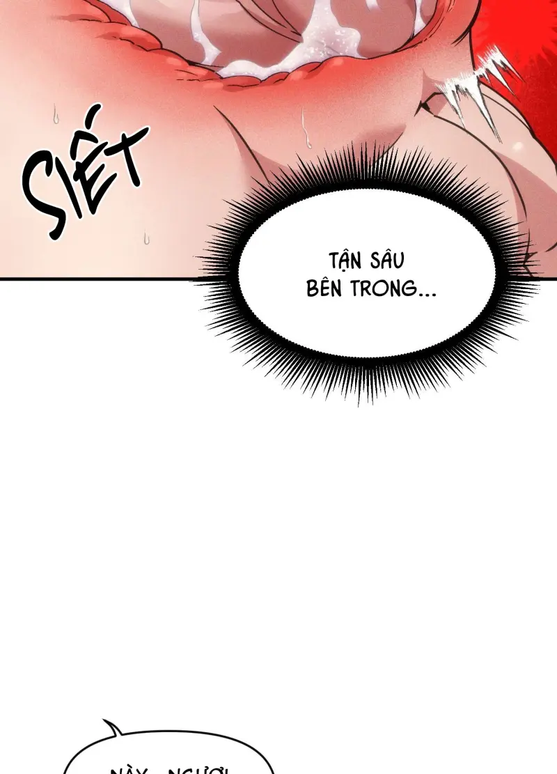 ANH CHỒNG TẾ PHẨM - Chap 38