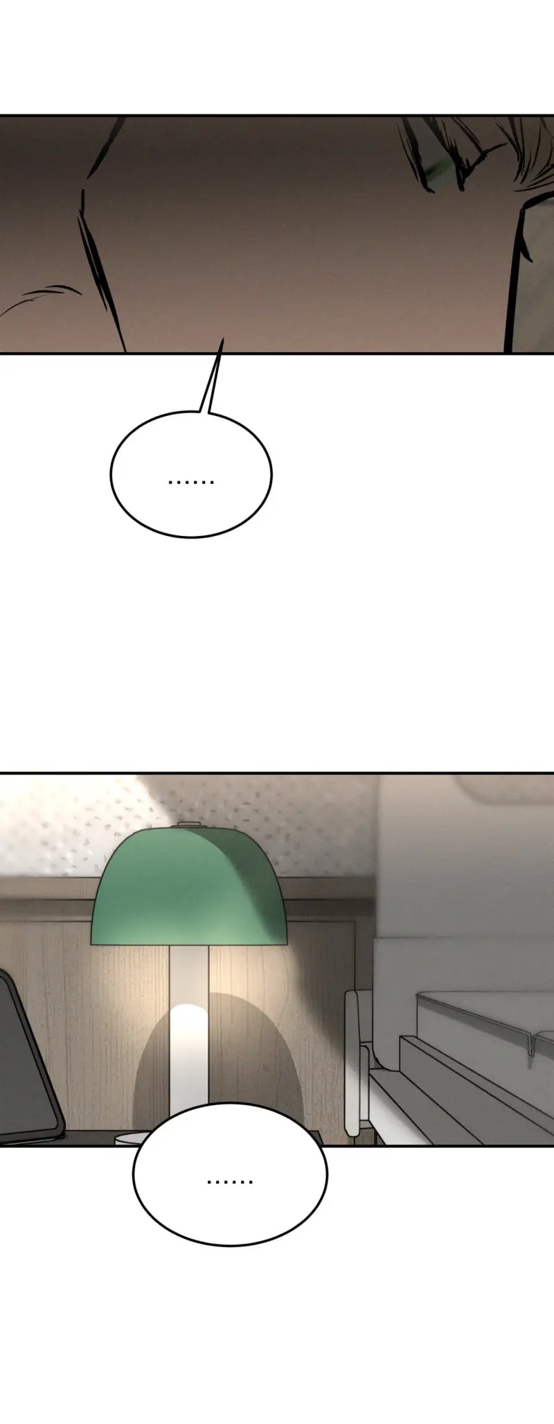 Flashlight - Chap 54