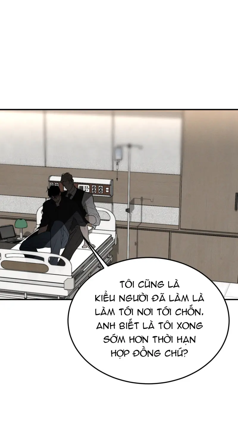 Flashlight - Chap 54