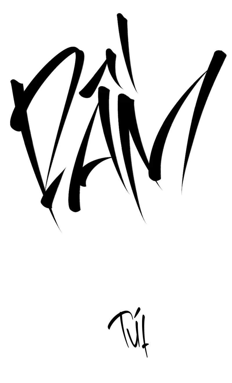 Flashlight - Chap 54