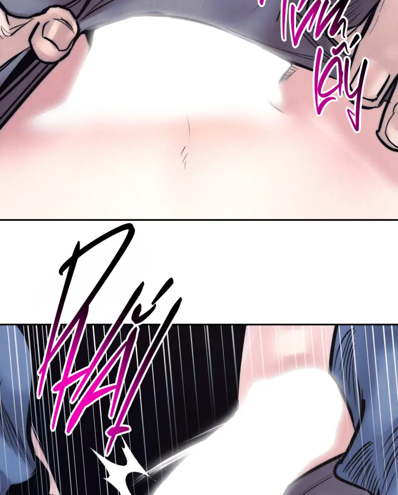 KỲ THỊ - Chap 58