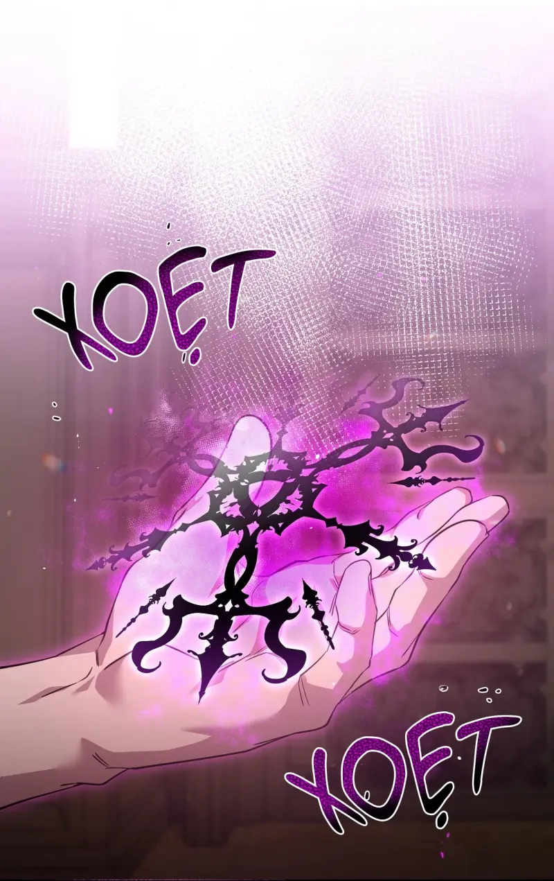 TRUYỂN TẬP - NHỮNG CON KU NÚNG NÍNH - Chap 3