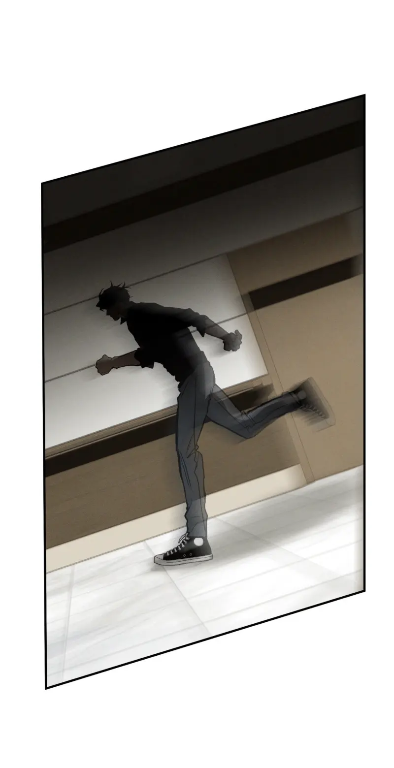 Flashlight - Chap 54