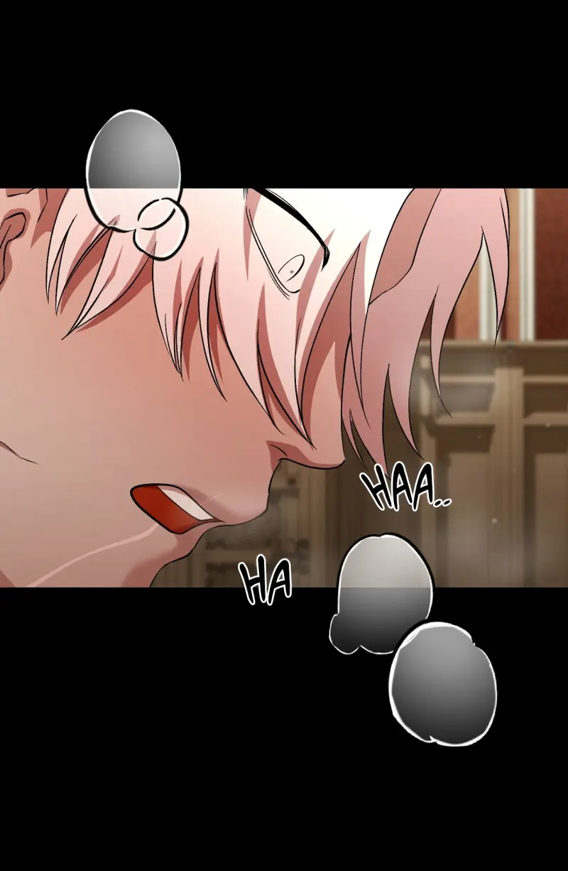 TRUYỂN TẬP - NHỮNG CON KU NÚNG NÍNH - Chap 4