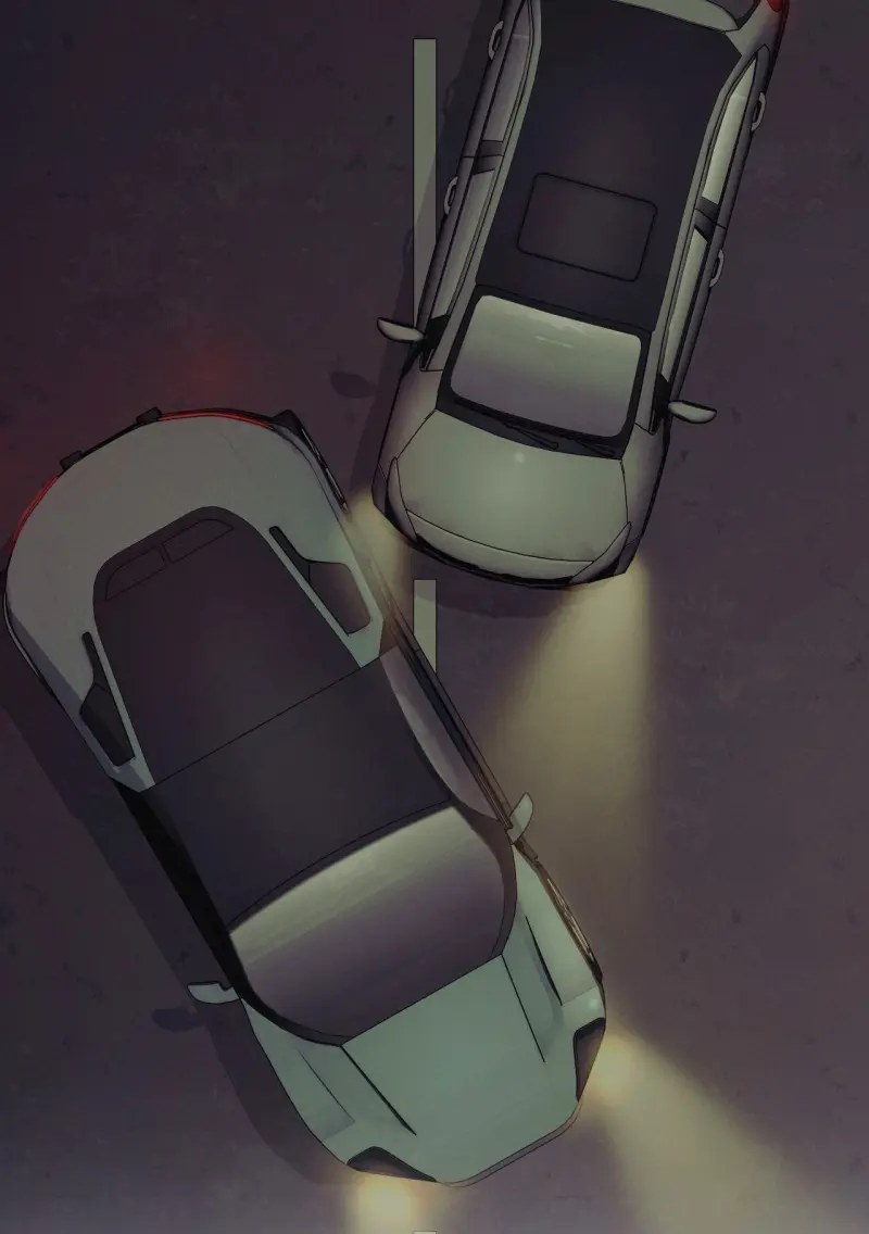 QUẺ BÓI GIẤC MƠ CỦA YÊU TINH - Chap 73