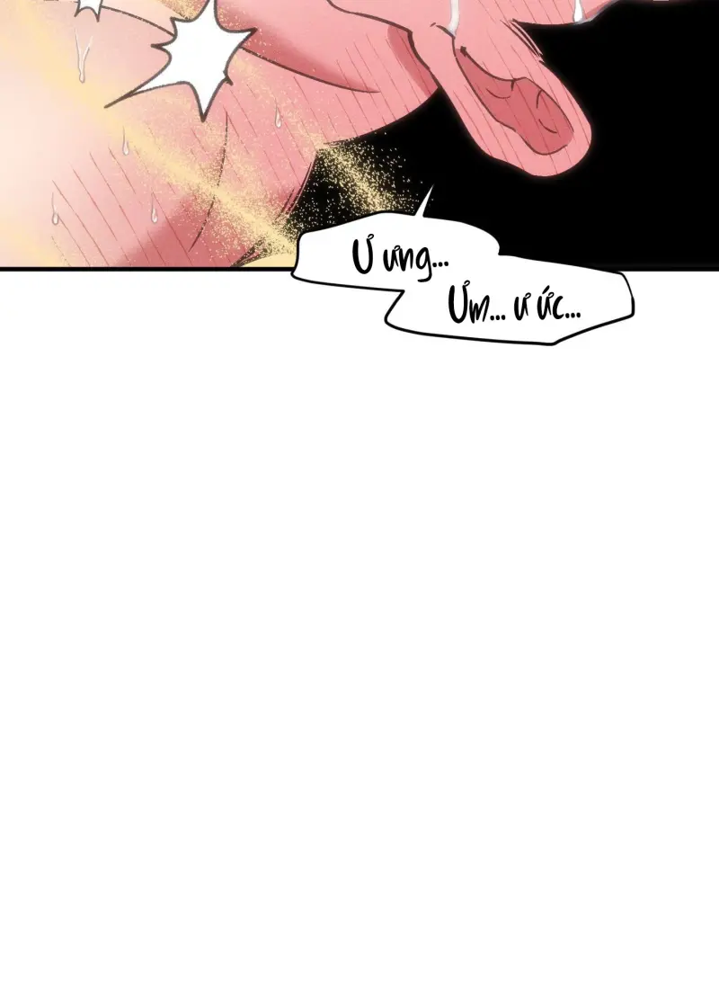 ANH CHỒNG TẾ PHẨM - Chap 38