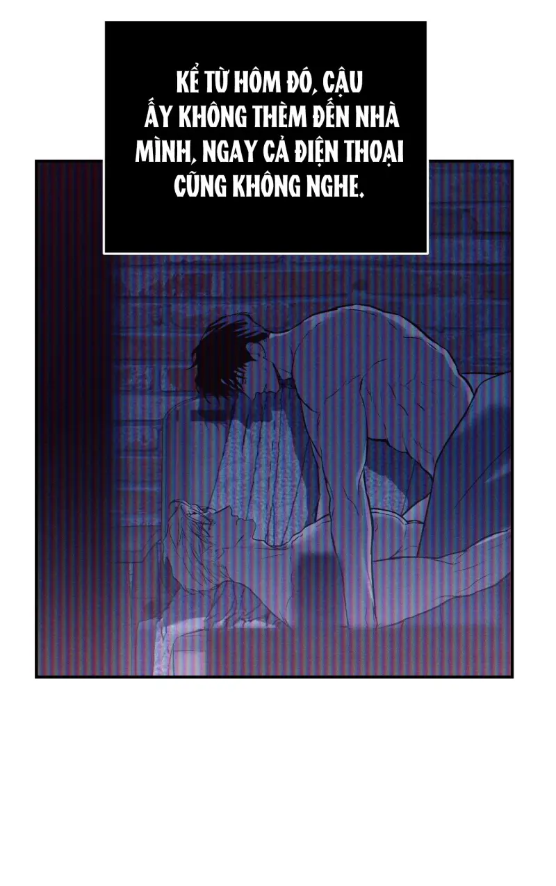 Flashlight - Chap 54