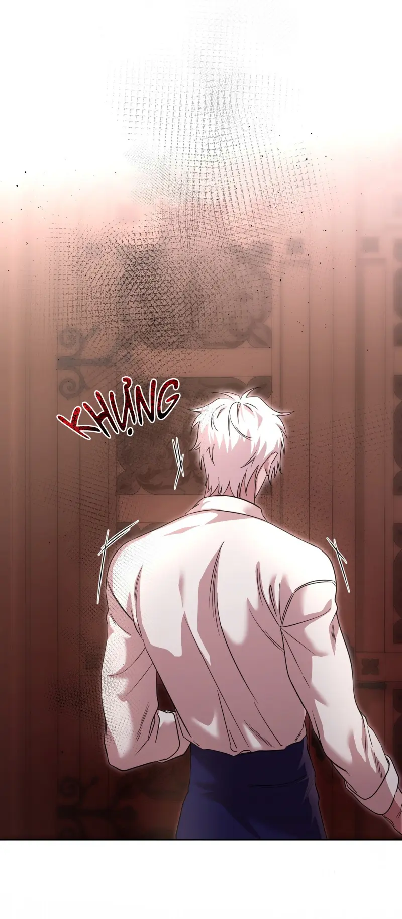 TRUYỂN TẬP - NHỮNG CON KU NÚNG NÍNH - Chap 3