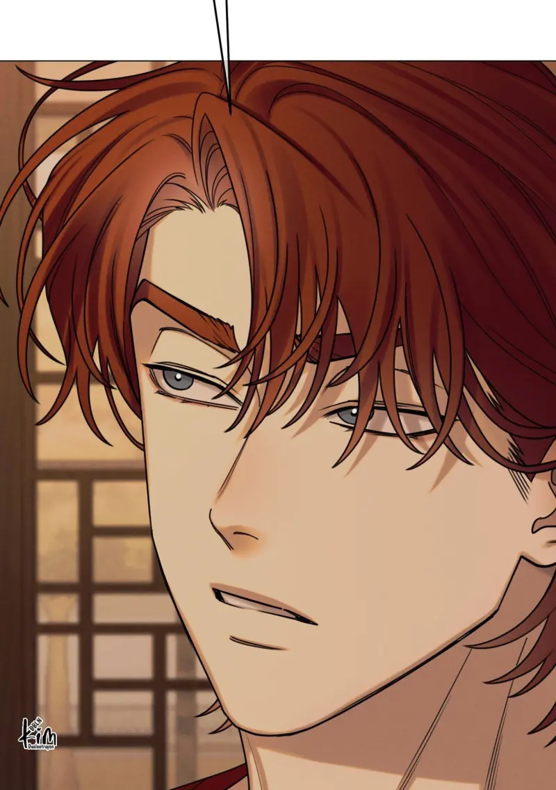 QUẺ BÓI GIẤC MƠ CỦA YÊU TINH - Chap 73