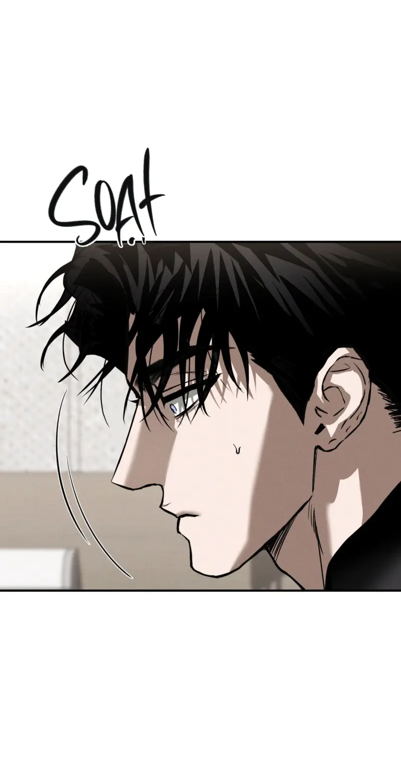 Flashlight - Chap 54