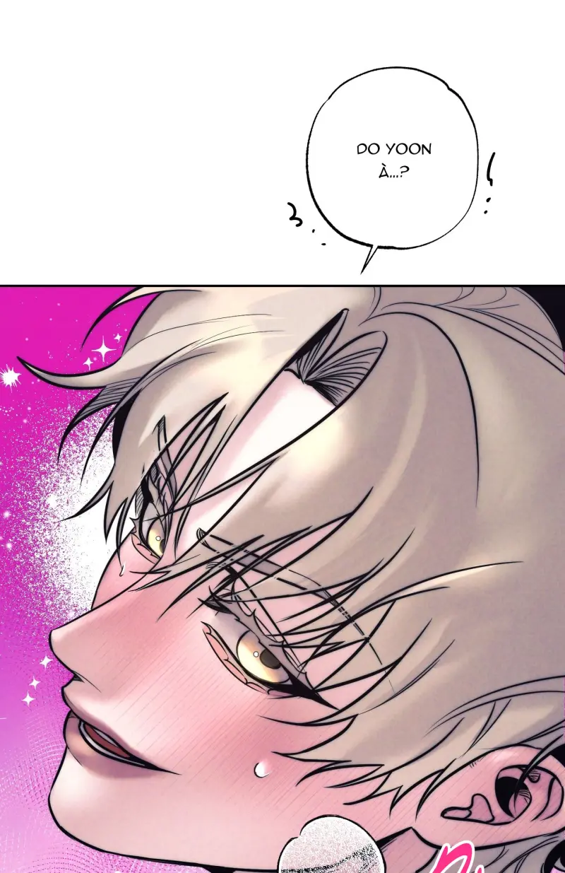 KỲ THỊ - Chap 58