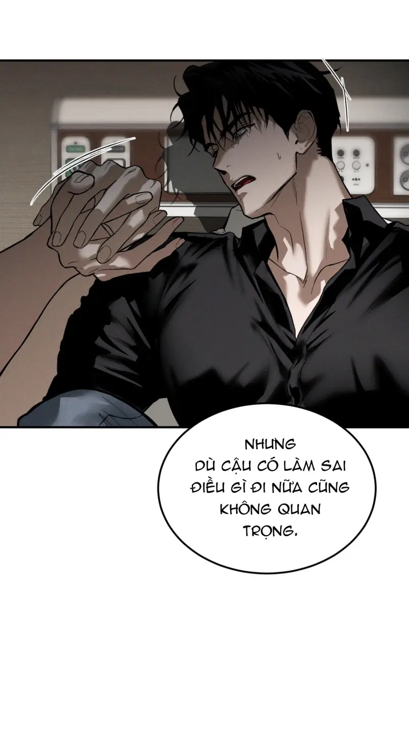 Flashlight - Chap 54