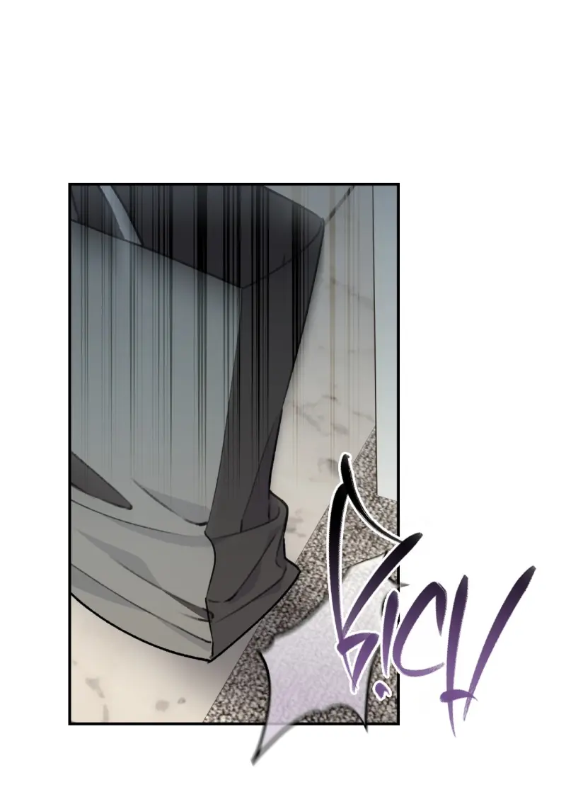 KHÔNG LÀ GÌ CẢ... - Chap 1