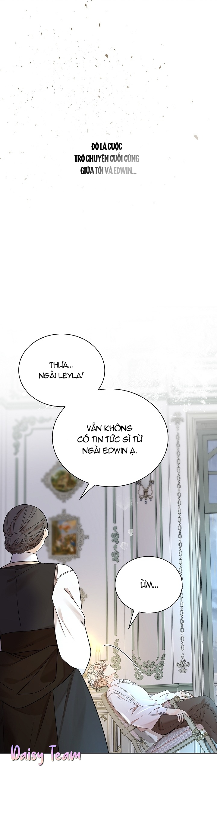 Snake Hole - Chap 11