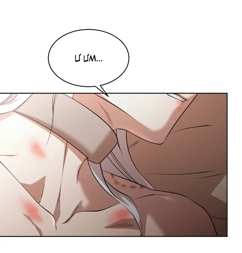 TRUYỂN TẬP - NHỮNG CON KU NÚNG NÍNH - Chap 3